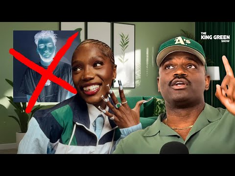 Adin Ross CROSSED a Line with Doechii  