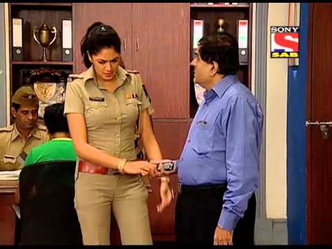 FIR - Episode 995 - 29th August 2013