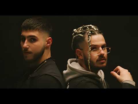 PRIN MAFISEIS - SASKE - RACK - REMIX