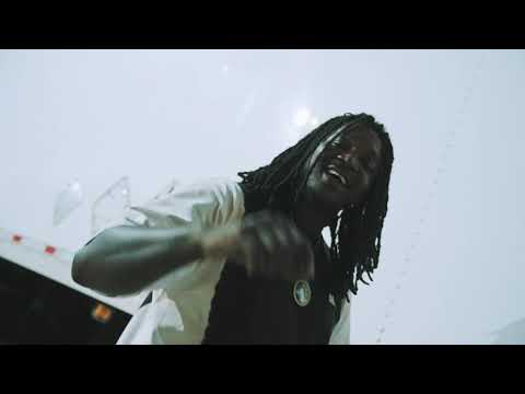 Mayne on Go - Losing My Mind