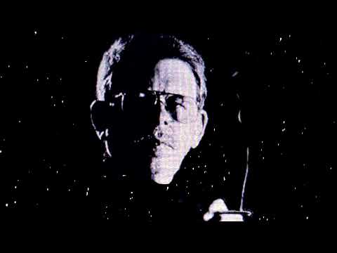 ART BELL | Vampires
