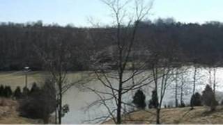 preview picture of video 'Harbour Pointe, Williamstown, KY 41097'