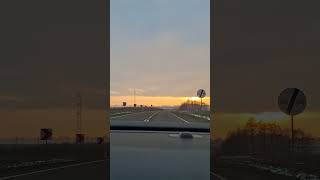 Download lagu #shortvideo #trendingshorts #travel#shorts #shortsfeed #viral #viralvideo #youtubeshorts #zima #dc mp3 Download lagu #shortvideo #trendingshorts #travel#shorts #shortsfeed #viral #viralvideo #youtubeshorts #zima #dc mp3