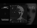 Astru La Pionnier Aveugle Full Album 2017 22