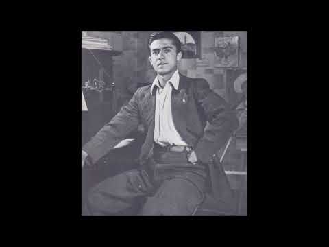 Giuseppe Di Stefano is forced to repeat (Bis) an Impossible Performance