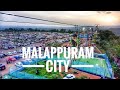 Malappuram City