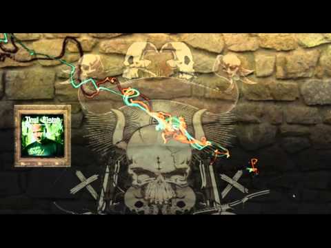 Paul Elstak ft. Firestone &  Ruffian - Proud 2 b hardcore