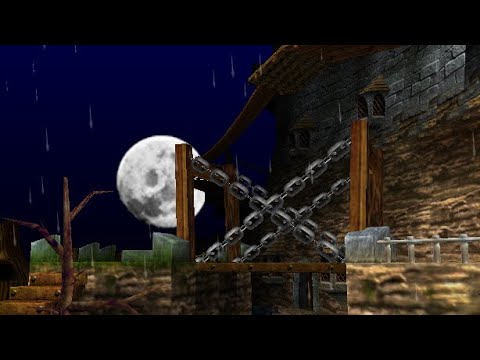 YouTube Thumbnail