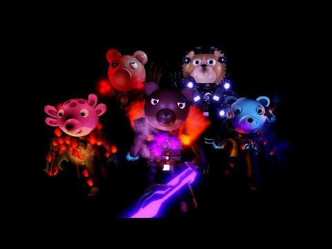 The Alliance 22 (Full episode)