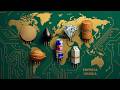 Every Country S Most Iconic Company