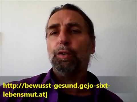 Wie kann ich behandeln Prostatitis Medizin Behandlung von Prostata-Adenom kolloidalem Silber