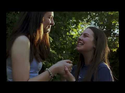 Think of Me Once in Awhile - Student Short Film
