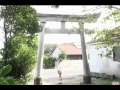 Erina Mano - Jasmine tea 