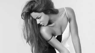 SHY&#39;M - Mental d&#39;acier