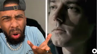 FIRST TIME HEARING Plain White T&#39;s  Hey There Delilah Official Video REACTION