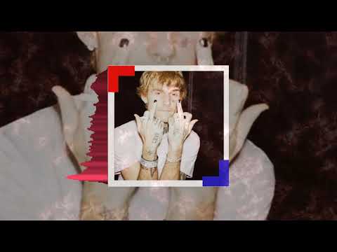 [FREE] Lovv66 x Thrill Pill x Платина HyperPop Beat - "Рандеву" - Prod. by Metrozzy