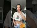 Big Bank Trending Bigo Live Shorts Big Ass Big Booty