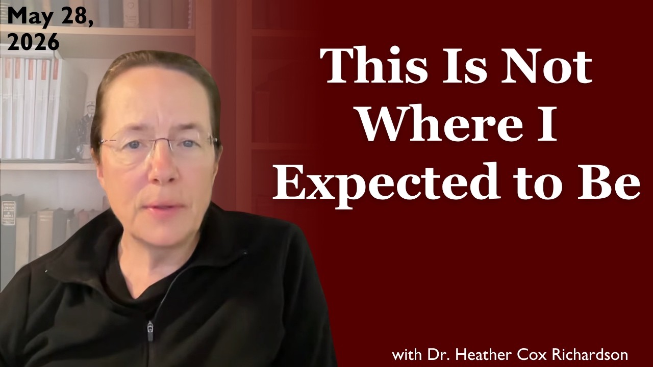 Today in Politics | Explainer