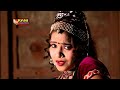 Rani Rangili Surat Rani Rangili Surat Program Surat Rani Rangili Surat Rani Rangili Surat