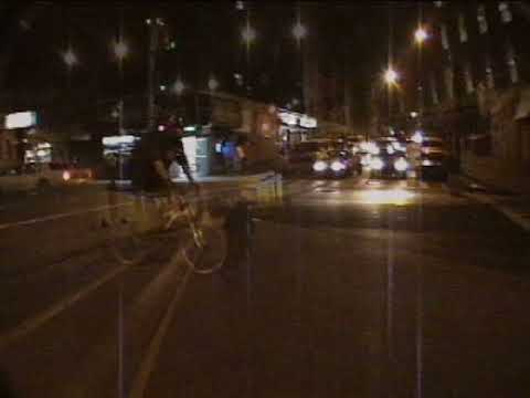 02/12/2004, BBR, Pete, Bronx