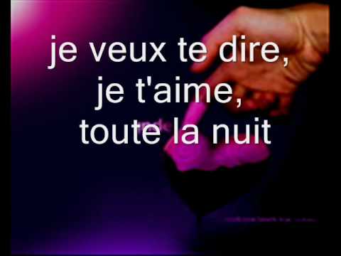 plus loin que les etoiles, plus grans que l'univers