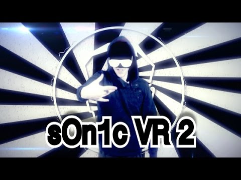 sOn1c - VBT15 - VR2 vs. Dextah (ft. Acou)
