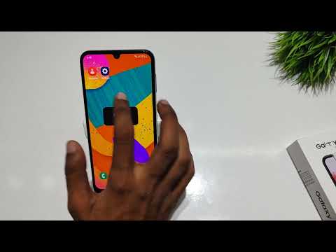 How to reset all settings in samsung galaxy A22, M22 | samsung galaxy F22 me phone reset kaise kare