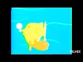 Playhouse Disney Celebrating 25 Years Seasons Events