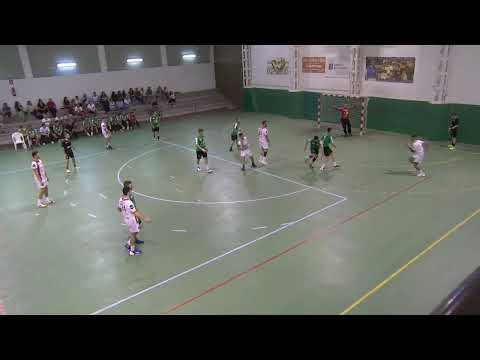 191102  1EM  BM  INGENIO - CHAPELA