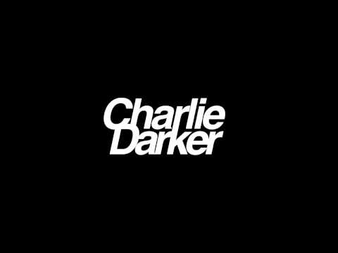 Charlie Darker - Guns For Hire (Patos Remix)