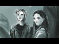 We Are Young Avengers Animatic