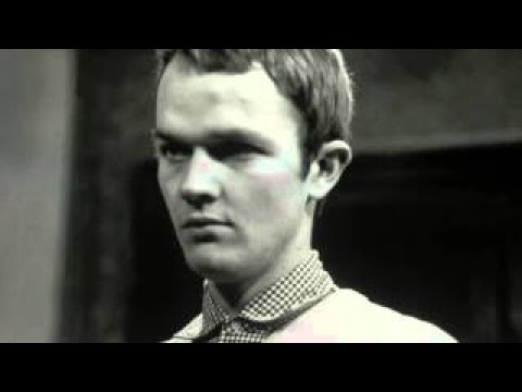 I Pugni in Tasca (Marco Bellocchio) Interviste