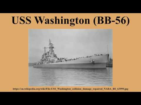 download lagu mp3 mp4 Bb 56, download mp3 Bb 56 free download, download mp3 Bb 56