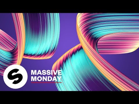 ANG - Make It Move (Official Audio)