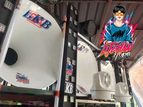 @AungChanPyae-s8z @Monstateaudiosounds ရှယ်ကြမ်းလို့ရမယ်နော်😍LKB SA 🔊📣MON DJ CHAN PYAE REMIX 😍💕💓💗