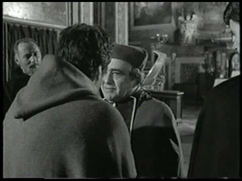 The Reluctant Saint The Life of St. Joseph of Cupertino Part 4 of 4