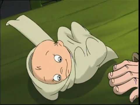 Marcellino Pane e vino 01 ITA