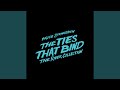 From Small Things (Big Things One Day Come) (Studio Outtake - 1979)