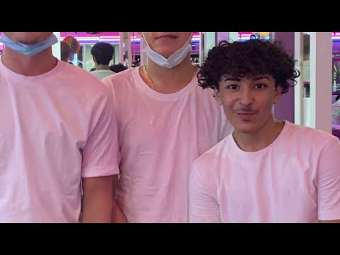 Teen shot by SAPD officer still recovering from gunshot wounds