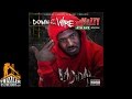 Mozzy Ft E Mozzy June Put That On Me Prod TD Slaps Thizzler Com