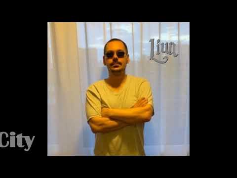 Liun - Chillst du deep? (Lyrics in der Beschreibung)