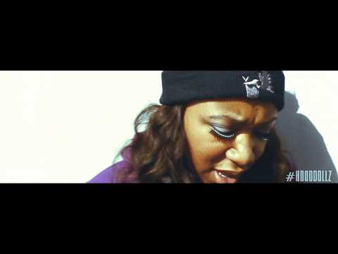 Beastella (Kiwi Da beast) My Own Woman (Prod. By Matt Luty)