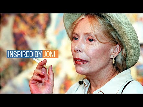 Open repetitie Baas Giele Taksy theaterconcert 15-09-2022