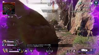 スプリット2ダイヤランク
