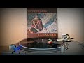 Stevie Wonder - Tuesday Heartbreak - 1972 (4K/HQ)