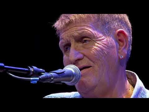 Hans Theessink, Nalle & Møller - Blues Stay Away From Me - Gimle + Støberiet 28 03 2010
