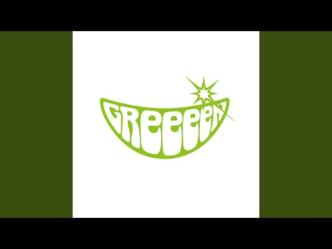 Video thumbnail for ビリーヴ (Believe)