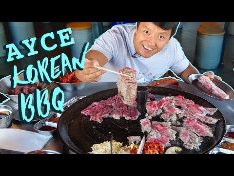 download lagu mp3 mp4 Lets Meat Kbbq Menu, download lagu Lets Meat Kbbq Menu gratis, unduh video klip Lets Meat Kbbq Menu