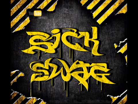 E-rupt ft Don Lacts ft 3Pac - في العين - MiDo