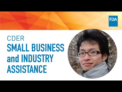 Advancing Generic Drug Development: Translating Science to Approval – Day 2 – Session 5